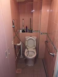 Blk 160 Mei Ling Street (Queenstown), HDB 3 Rooms #142440102